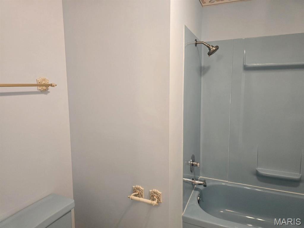 PT OF SW SW - Residential