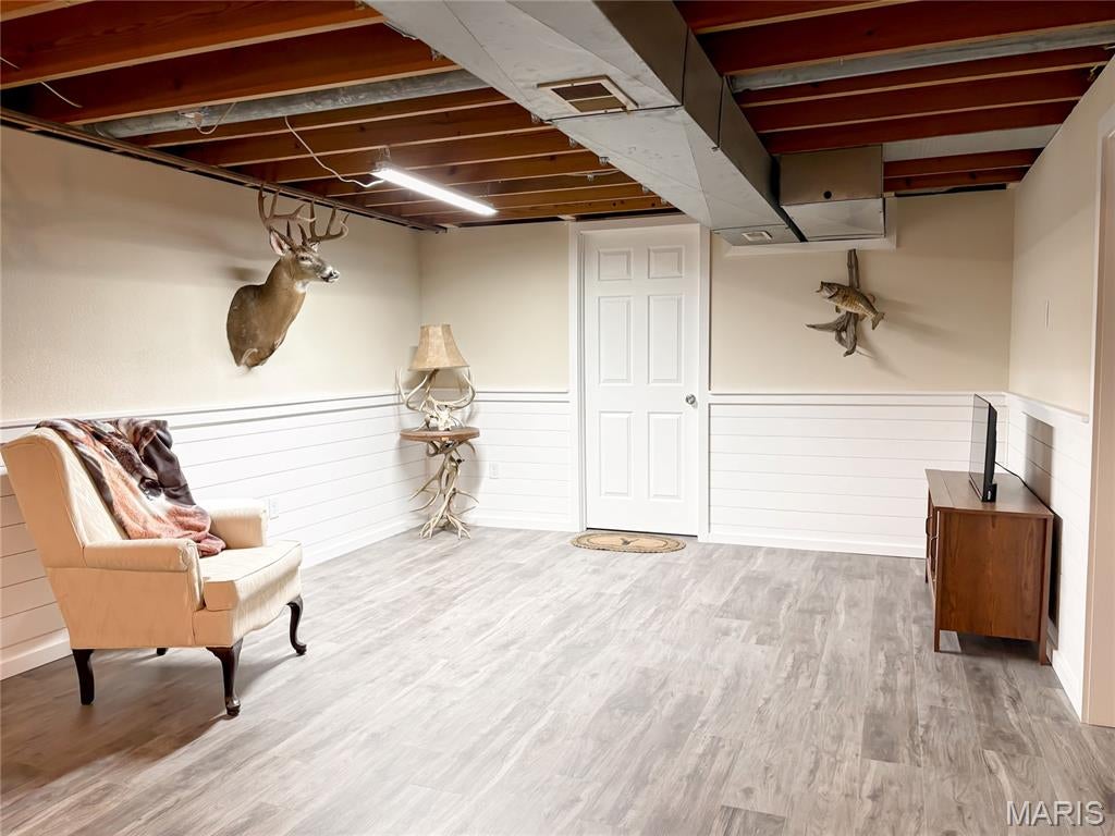 Farmington Meadows - Residential