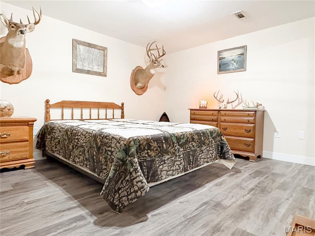 Farmington Meadows - Residential