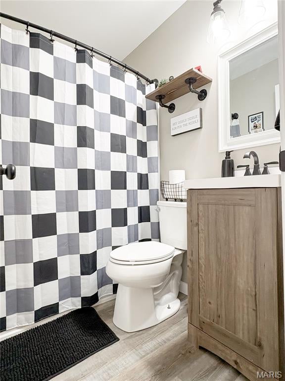 Farmington Meadows - Residential