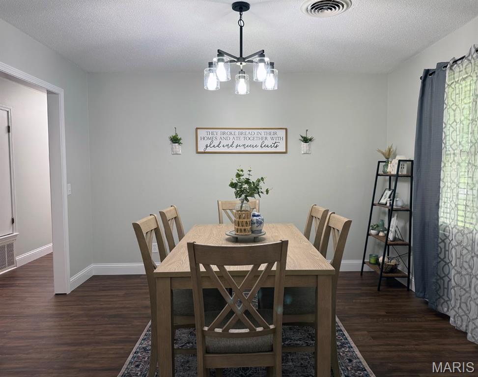 Green Briar Estates - Residential