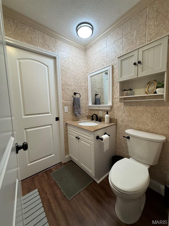 Green Briar Estates - Residential