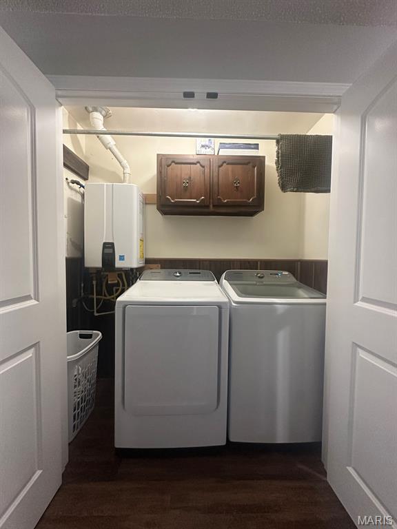 Green Briar Estates - Residential