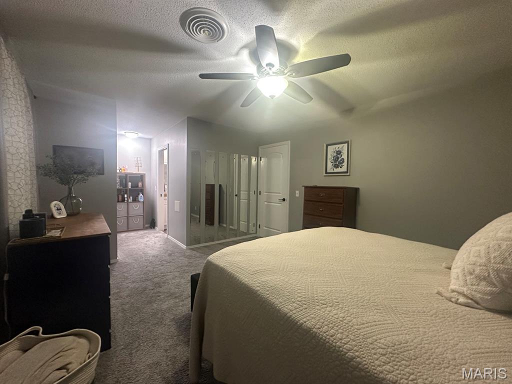 Green Briar Estates - Residential