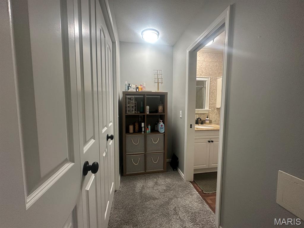 Green Briar Estates - Residential