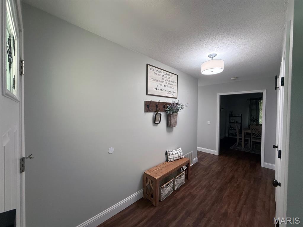 Green Briar Estates - Residential