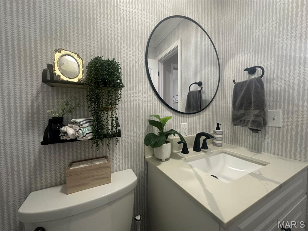 Green Briar Estates - Residential