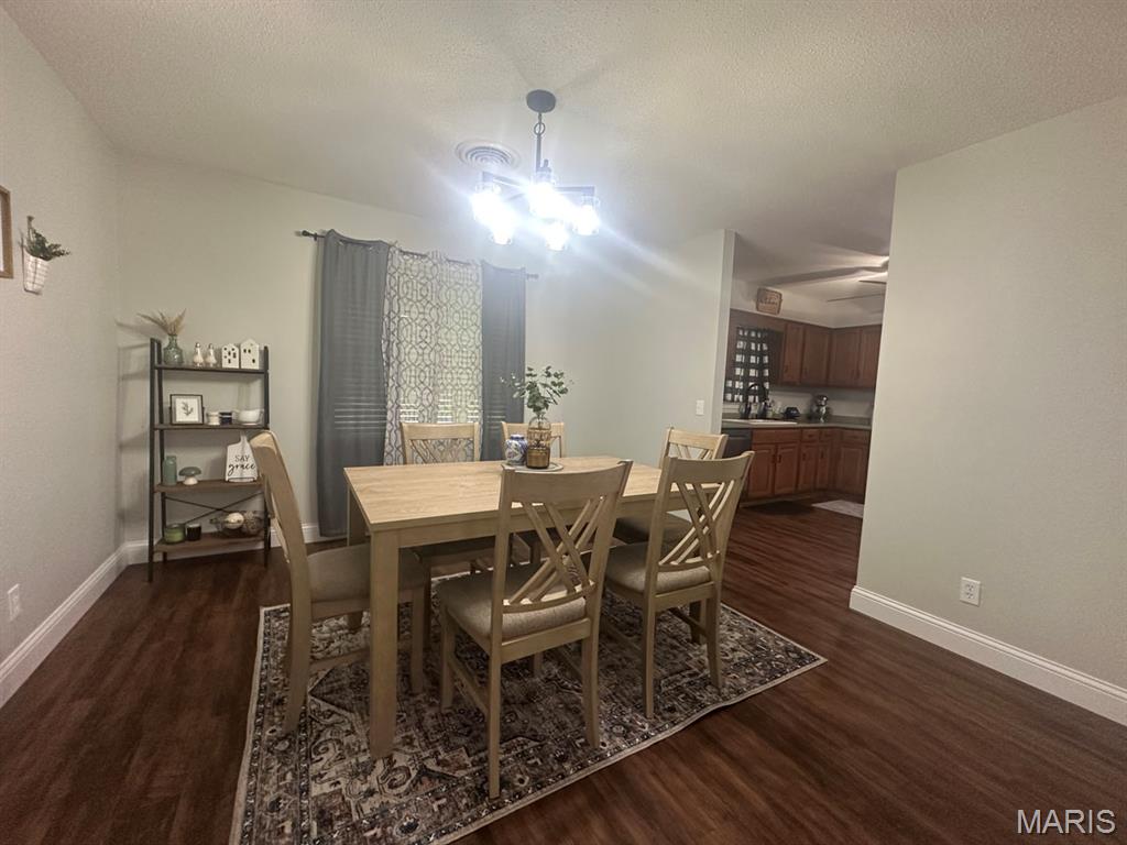 Green Briar Estates - Residential