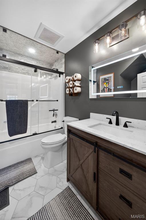 Tyrie Sappington Estate - Residential