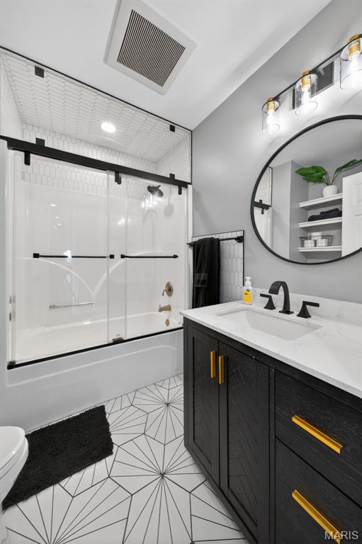 Tyrie Sappington Estate - Residential