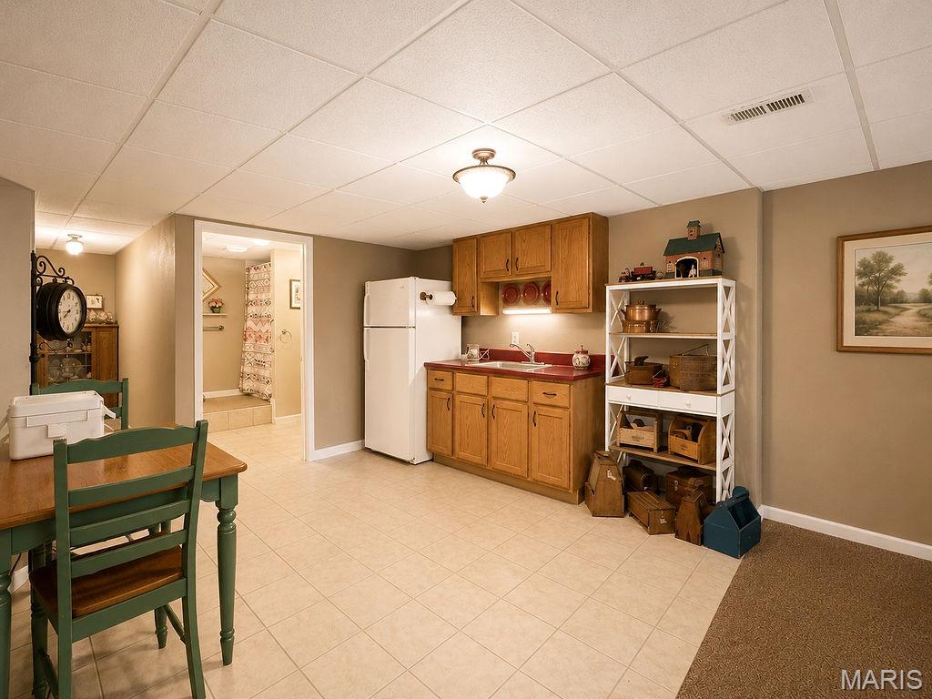 none - Residential