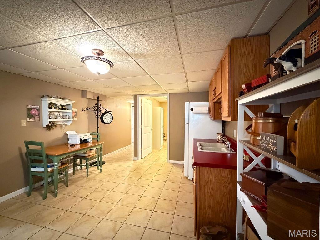 none - Residential