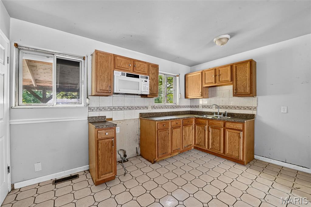Northdale 2 - Residential