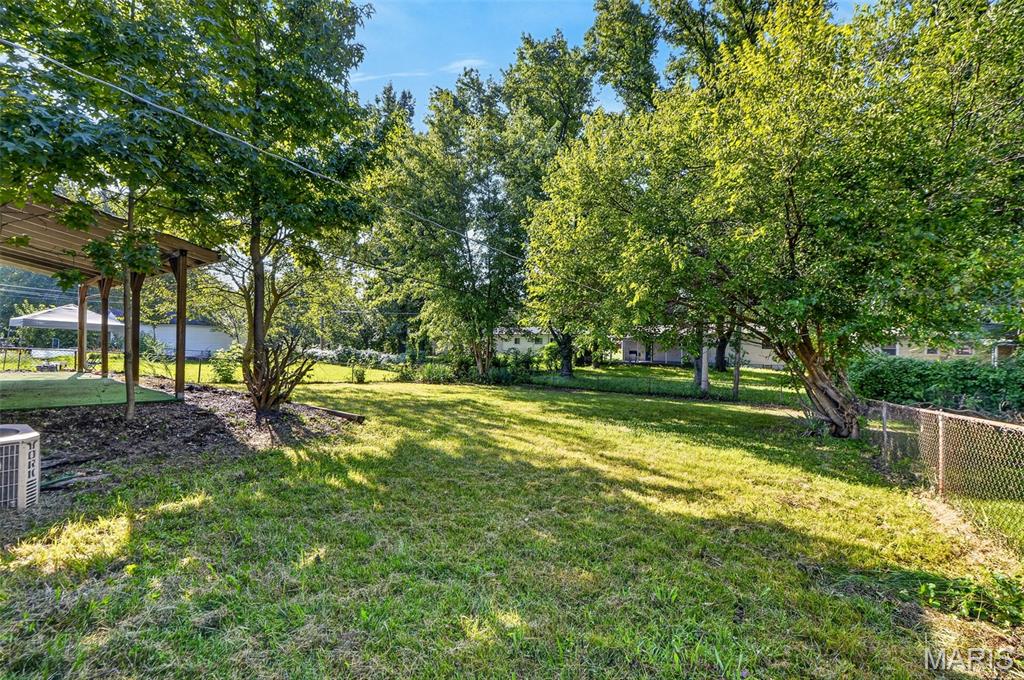 Northdale 2 - Residential