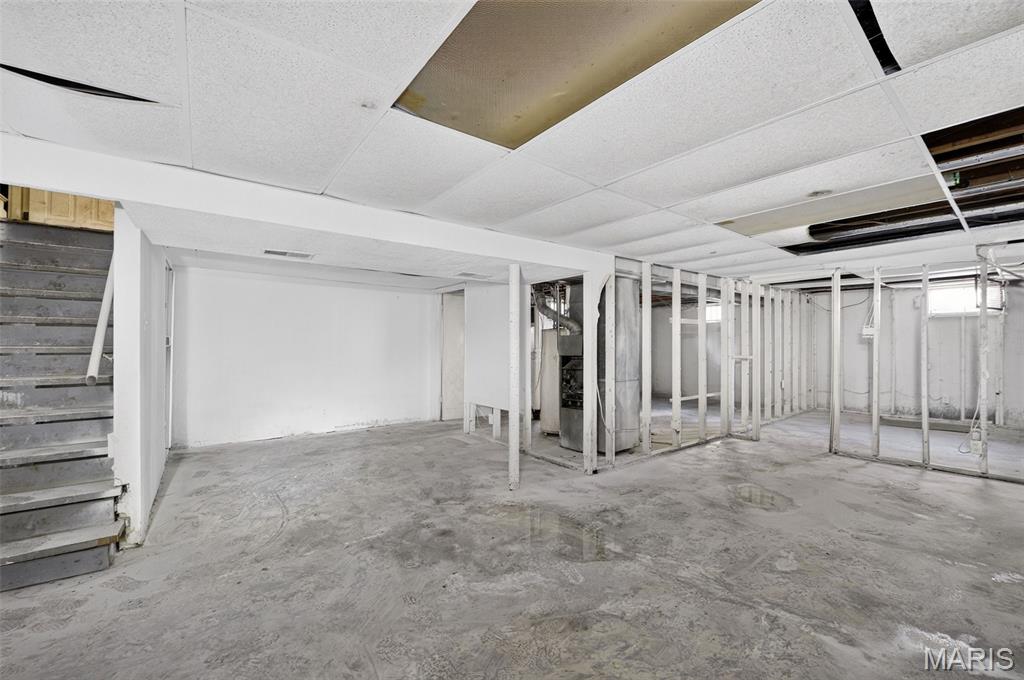 Northdale 2 - Residential
