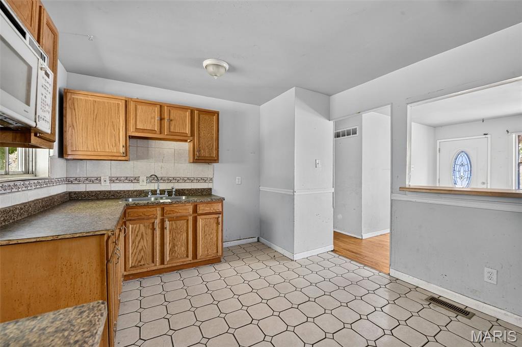 Northdale 2 - Residential