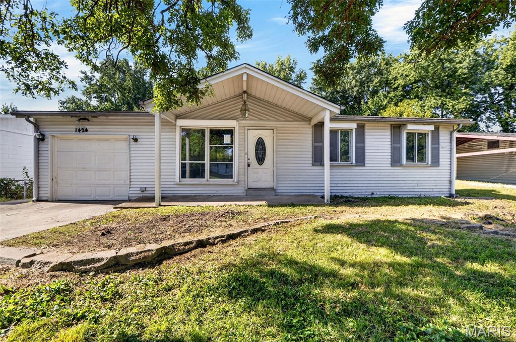 Northdale 2 - Residential