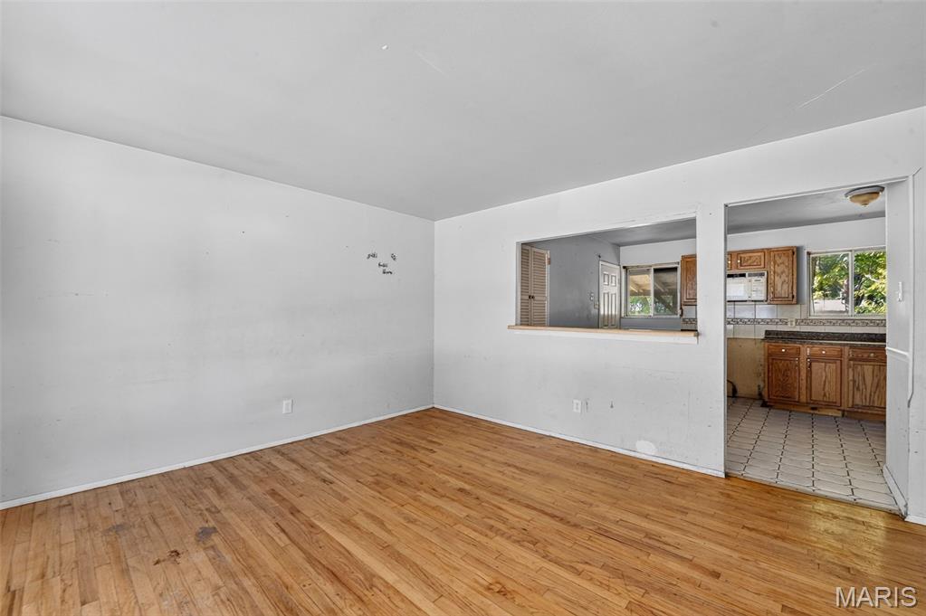 Northdale 2 - Residential