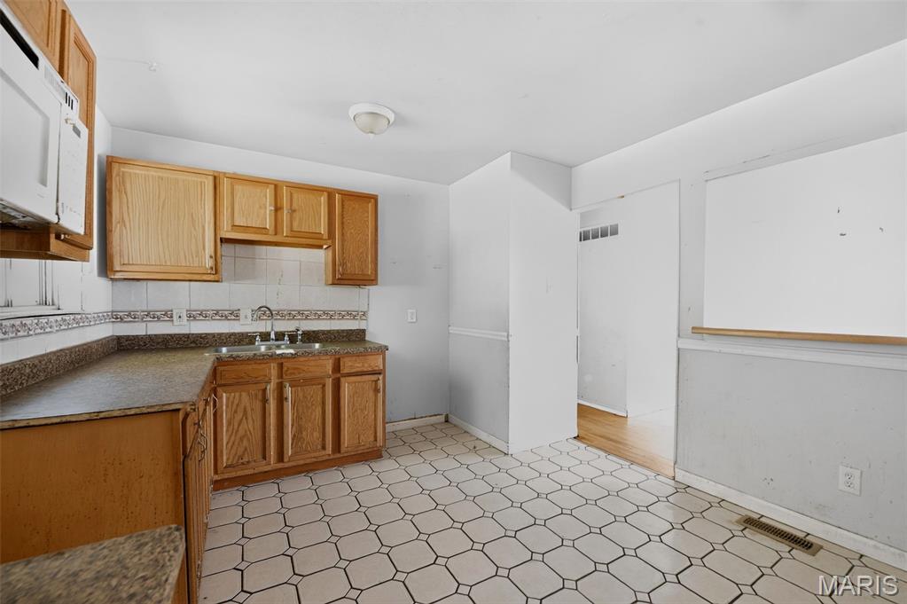 Northdale 2 - Residential