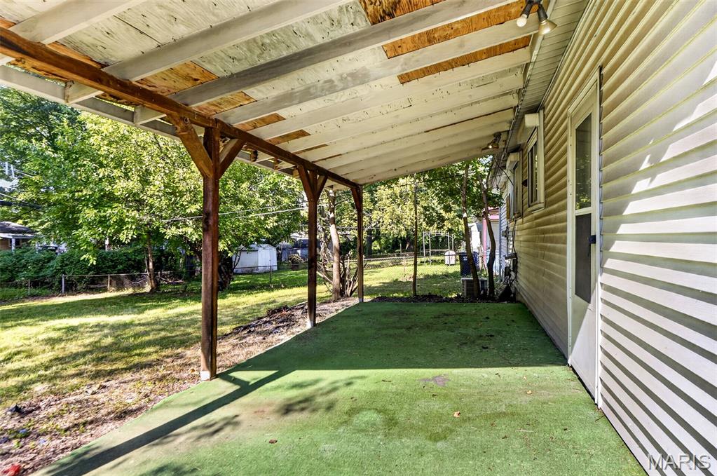 Northdale 2 - Residential