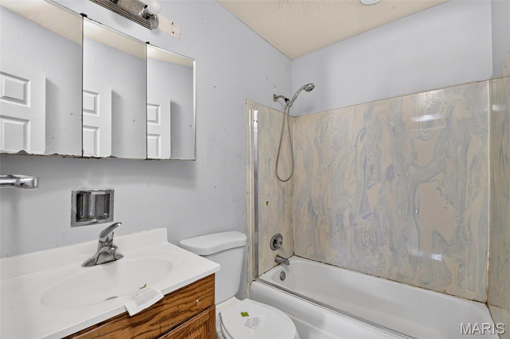 Northdale 2 - Residential
