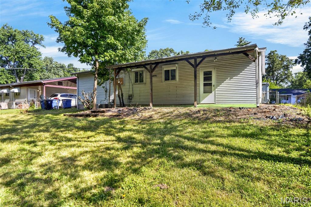 Northdale 2 - Residential