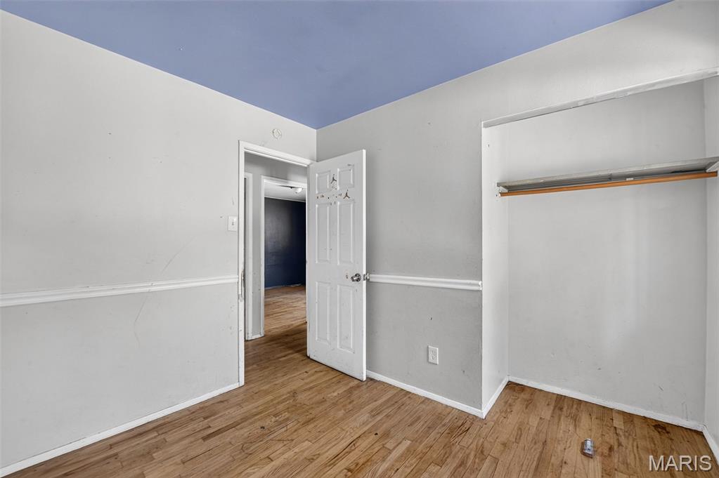 Northdale 2 - Residential