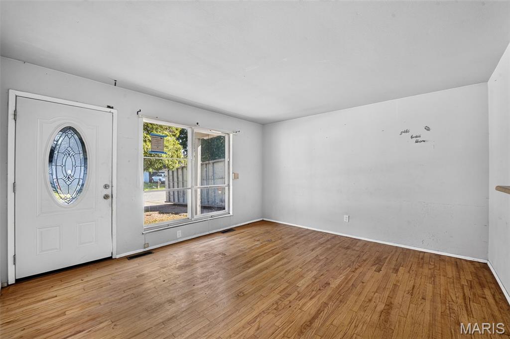 Northdale 2 - Residential