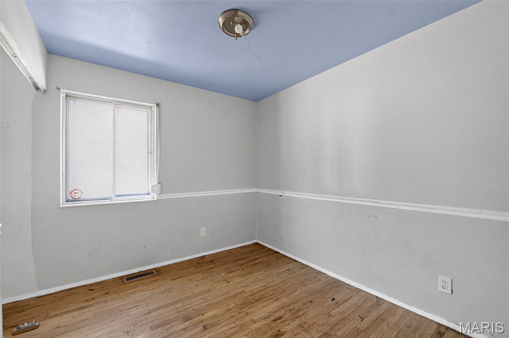 Northdale 2 - Residential