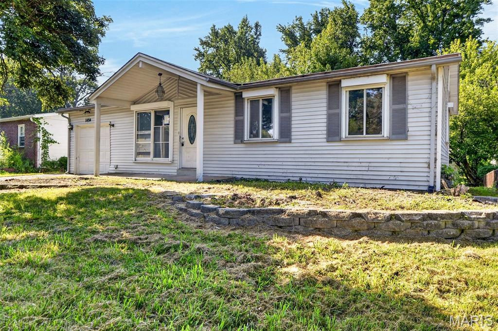 Northdale 2 - Residential