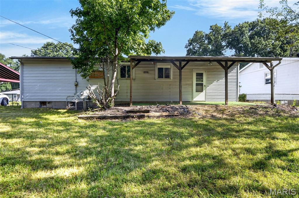 Northdale 2 - Residential