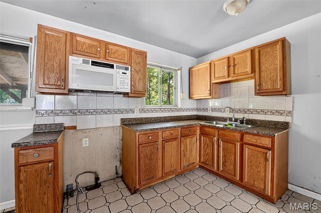 Northdale 2 - Residential