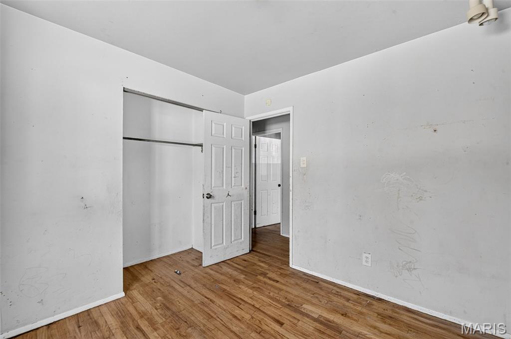 Northdale 2 - Residential