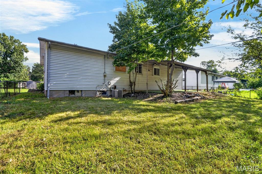 Northdale 2 - Residential