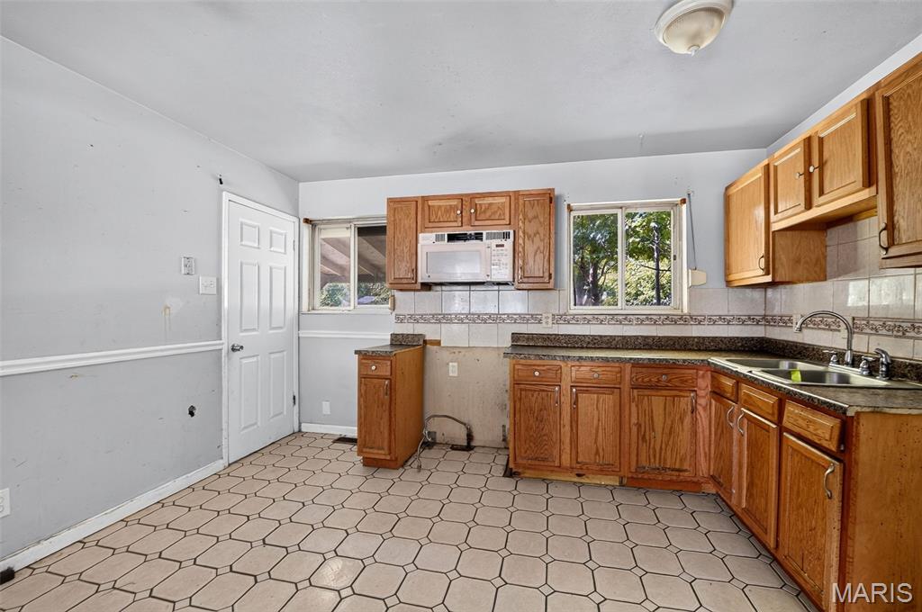 Northdale 2 - Residential