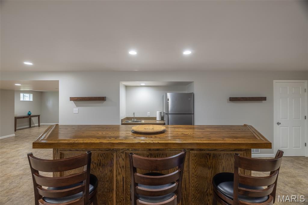 Countryshire #1 - Residential