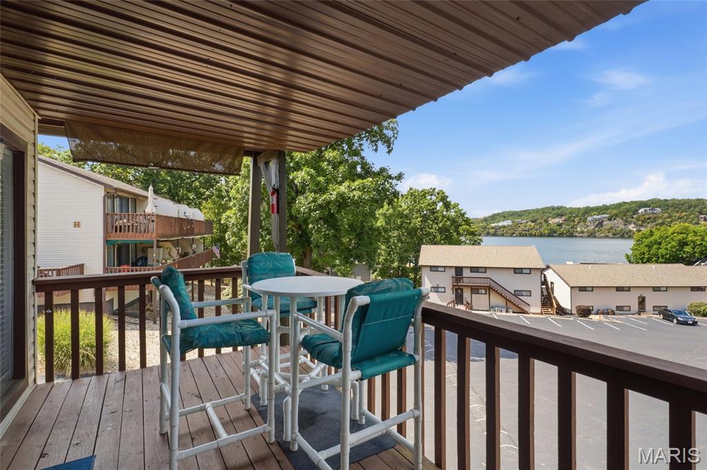Werston Pointe Residence Condo - Residential