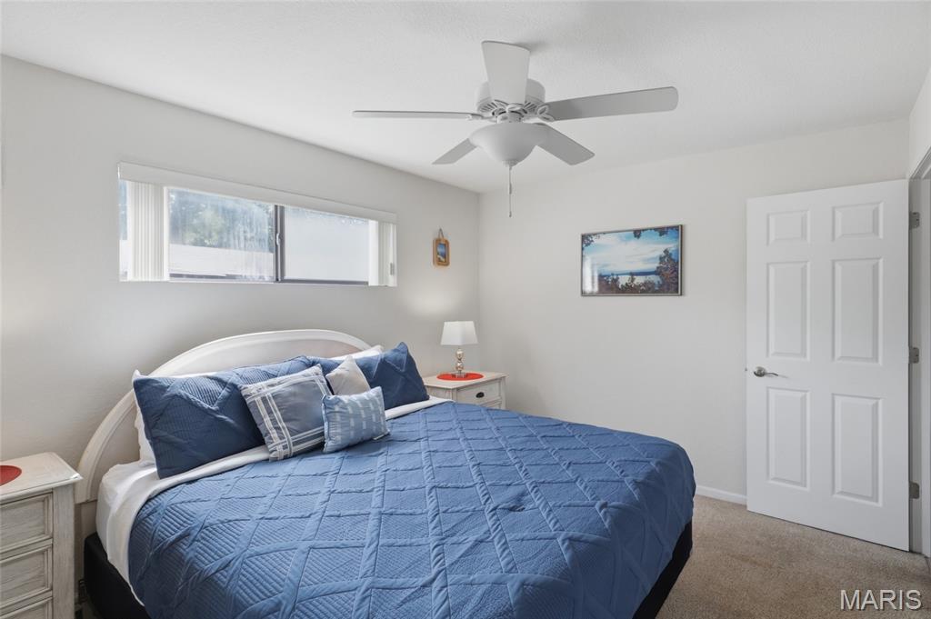 Werston Pointe Residence Condo - Residential