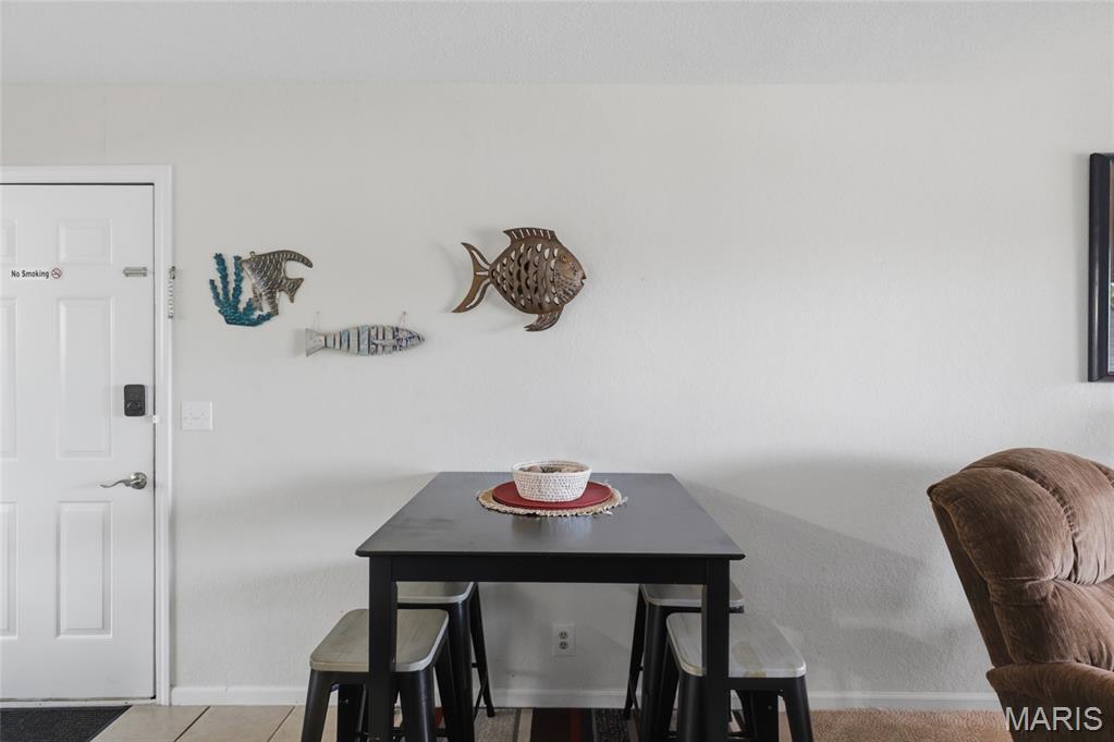 Werston Pointe Residence Condo - Residential