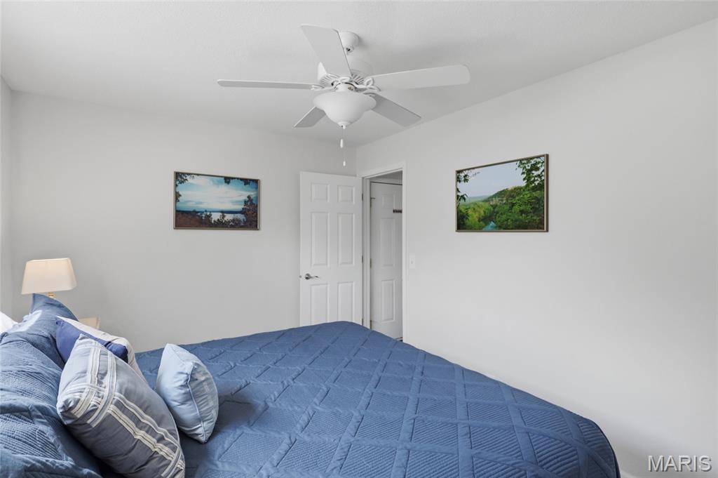Werston Pointe Residence Condo - Residential