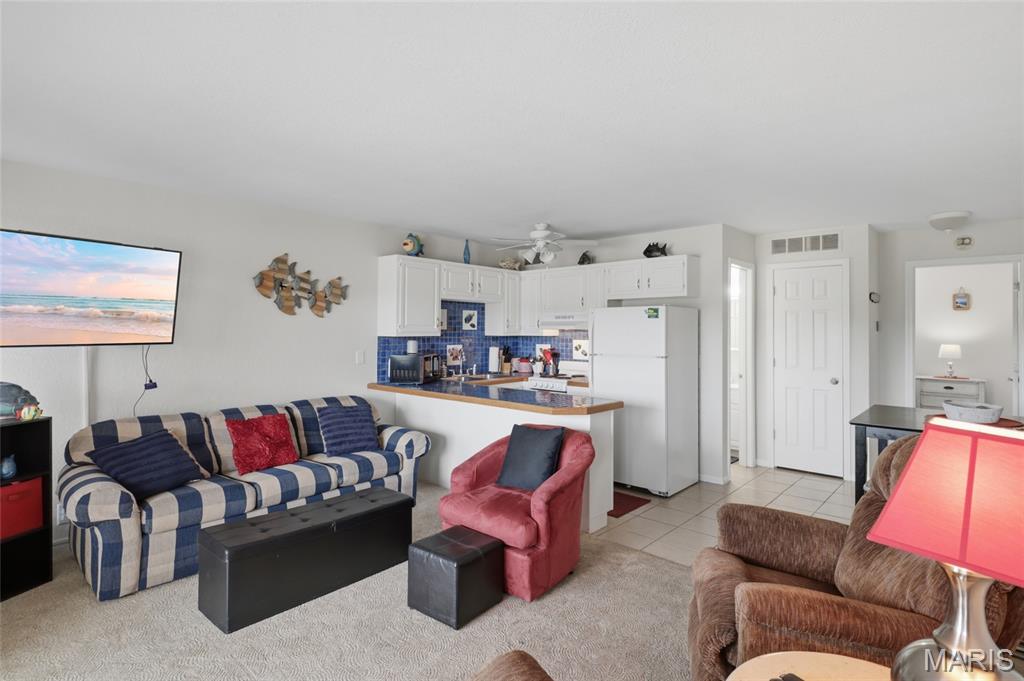 Werston Pointe Residence Condo - Residential