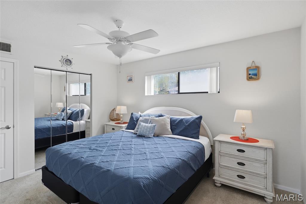 Werston Pointe Residence Condo - Residential