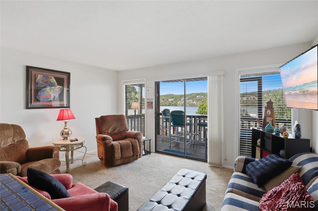 Werston Pointe Residence Condo - Residential