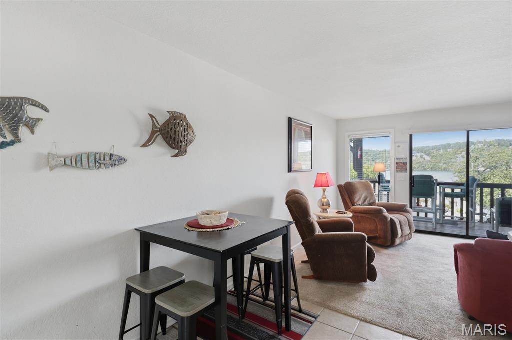 Werston Pointe Residence Condo - Residential