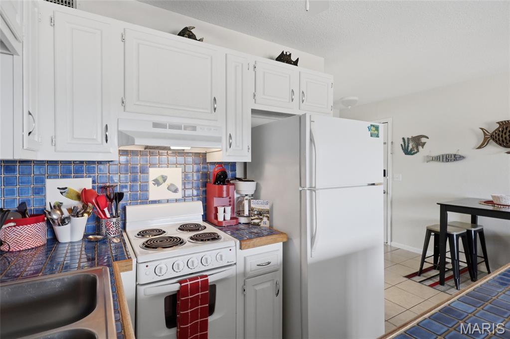 Werston Pointe Residence Condo - Residential