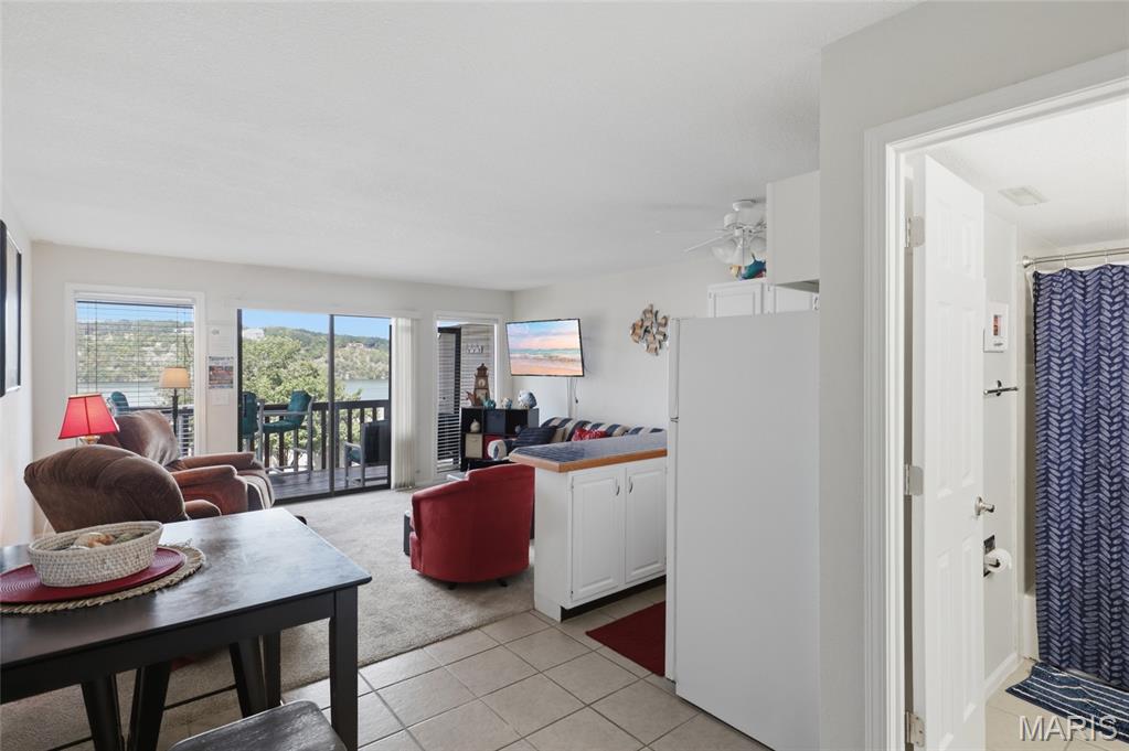 Werston Pointe Residence Condo - Residential