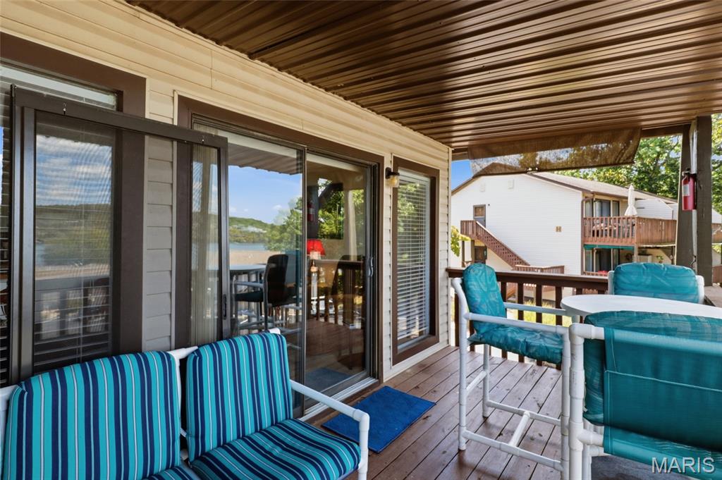 Werston Pointe Residence Condo - Residential