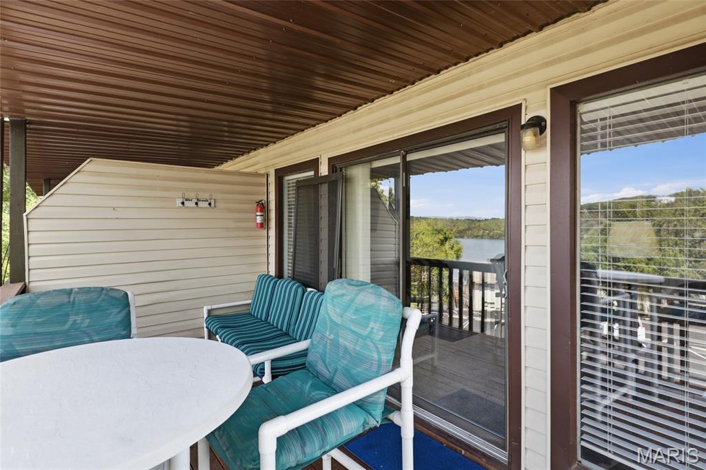Werston Pointe Residence Condo - Residential