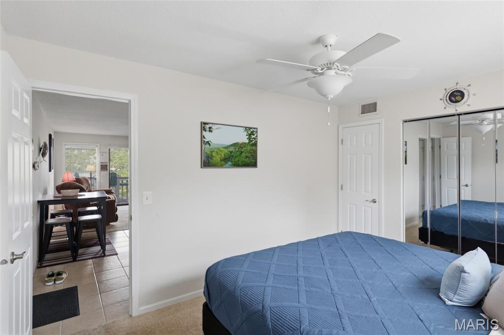 Werston Pointe Residence Condo - Residential