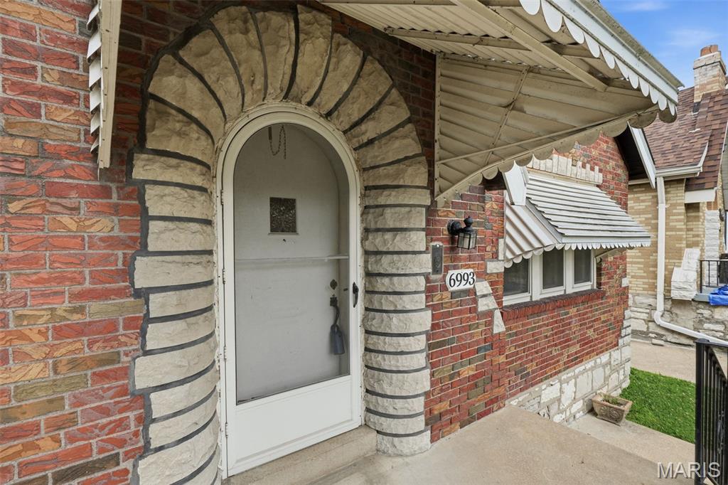 St Louis Hills #2 - Residential